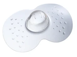 Hot Ammebrik str.M 2 stk Ammeindlæg/Ammebrikker