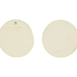 Best Ammeindlæg i merinould/silke - 521237400 Ammeindlæg/Ammebrikker