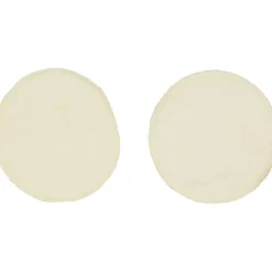 Best Ammeindlæg i merinould/silke - 521237400 Ammeindlæg/Ammebrikker