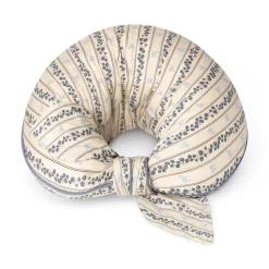 Discount Ammepude - Bell Flower Børn Ammepuder|Graviditets- & Ammepuder