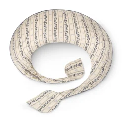 Discount Ammepude - Bell Flower Børn Ammepuder|Graviditets- & Ammepuder