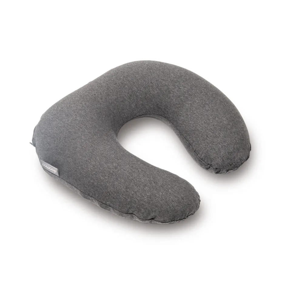 Ammepude - Chine Anthracite Børn Ammepuder|Graviditets- & Ammepuder