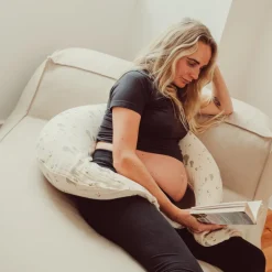 Sale Ammepude - Dreamily Børn Ammepuder|Graviditets- & Ammepuder