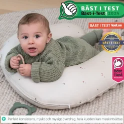 Clearance Ammepude - svampe Børn Ammepuder|Graviditets- & Ammepuder