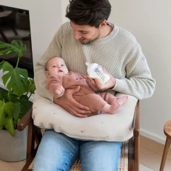 Clearance Ammepude - svampe Børn Ammepuder|Graviditets- & Ammepuder