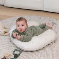 Clearance Ammepude - svampe Børn Ammepuder|Graviditets- & Ammepuder