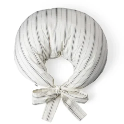 Hot Ammepude, cream stripe, Kapok Børn Ammepuder|Graviditets- & Ammepuder