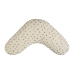 Hot Ammepude, Elefant Børn Ammepuder|Graviditets- & Ammepuder