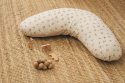 Hot Ammepude, Elefant Børn Ammepuder|Graviditets- & Ammepuder