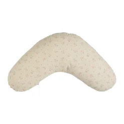 Sale Ammepude, Misty Rose Børn Ammepuder|Graviditets- & Ammepuder