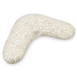 Online Ammepudebetræk - GOTS lierre Børn Ammepuder|Graviditets- & Ammepuder