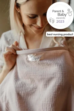 Sale Ammesvøb - blush Børn Ammesvøb