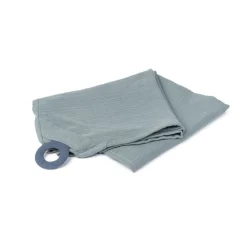 Ammesvøb - Grøn Børn Ammesvøb