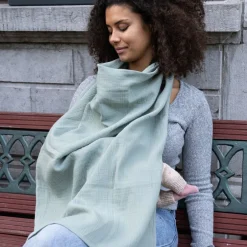 Ammesvøb - Grøn Børn Ammesvøb