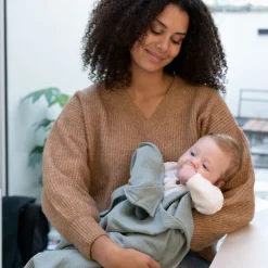 Ammesvøb - Grøn Børn Ammesvøb