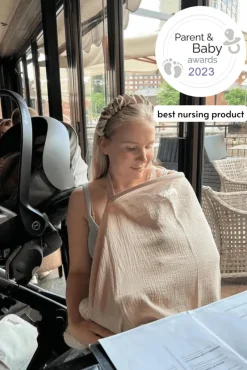 Outlet Ammesvøb - sand Børn Ammesvøb