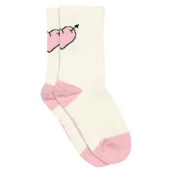 Amor strømpe - 432 Strømper
