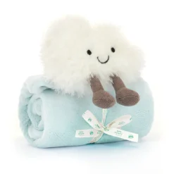 Best Amuseables Sky, nusseklud Nusseklude