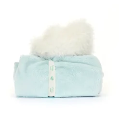 Best Amuseables Sky, nusseklud Nusseklude