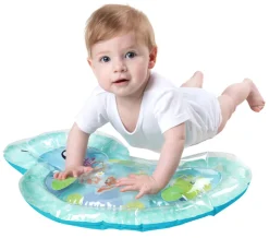 Andedammen, vandaktivitet måtte Aktivitetslegetøj