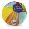 Online Animal Friends Musical Ball Sansebolde