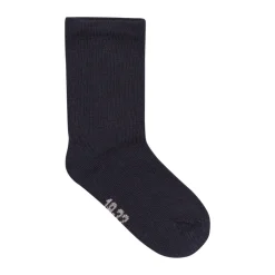 Hot Ankelsok 3-pak - 778 Strømper