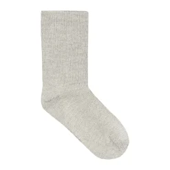 Hot Ankelsok 3-pak - 778 Strømper