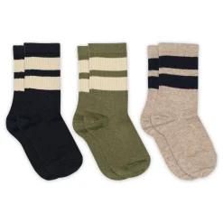 Best Anker strømper 3-pak - 489 Strømper|Multipack