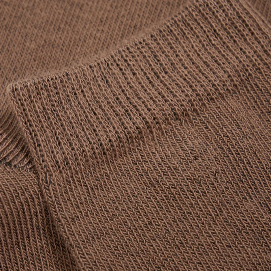 Clearance Ankle sok - Aztec Strømper