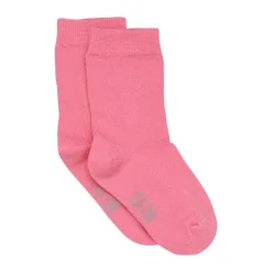 Best Ankle sok - Morning Glory Strømper