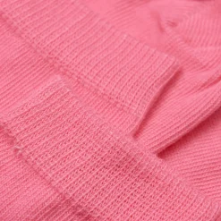 Best Ankle sok - Morning Glory Strømper