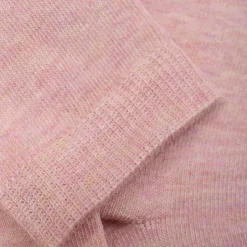 Sale Ankle sok -solid - Shadow Gray Melange Strømper