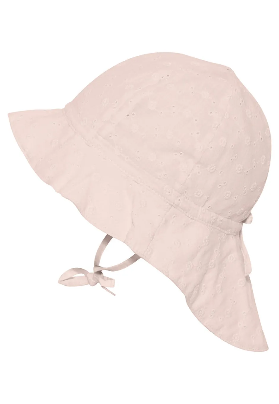Best Anne Sommerhat - Sepia Rose Solhatte