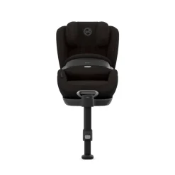 Online Anoris T2 I-size - Sepia Black Autostole 76-150 Cm (15 Mdr.-12 År)