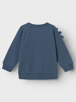 Online Apo peppapig nreg sweat - BERING SEA Licens|Cardigans, Veste & Trøjer