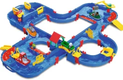 Hot n'go 76 dele, 145*160 cm Leg I Haven