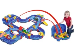 Hot n'go 76 dele, 145*160 cm Leg I Haven