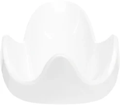 Aquasit Badestol LUMA - Badekar, Stativer & Badestole