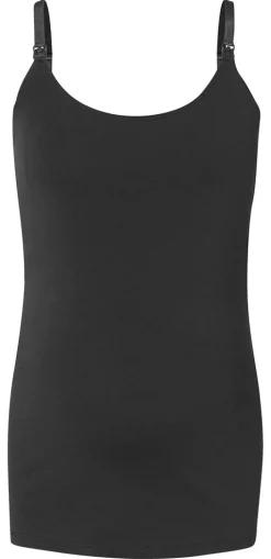 Outlet Ara Nem Ammetop - Black Amme Bh'Er