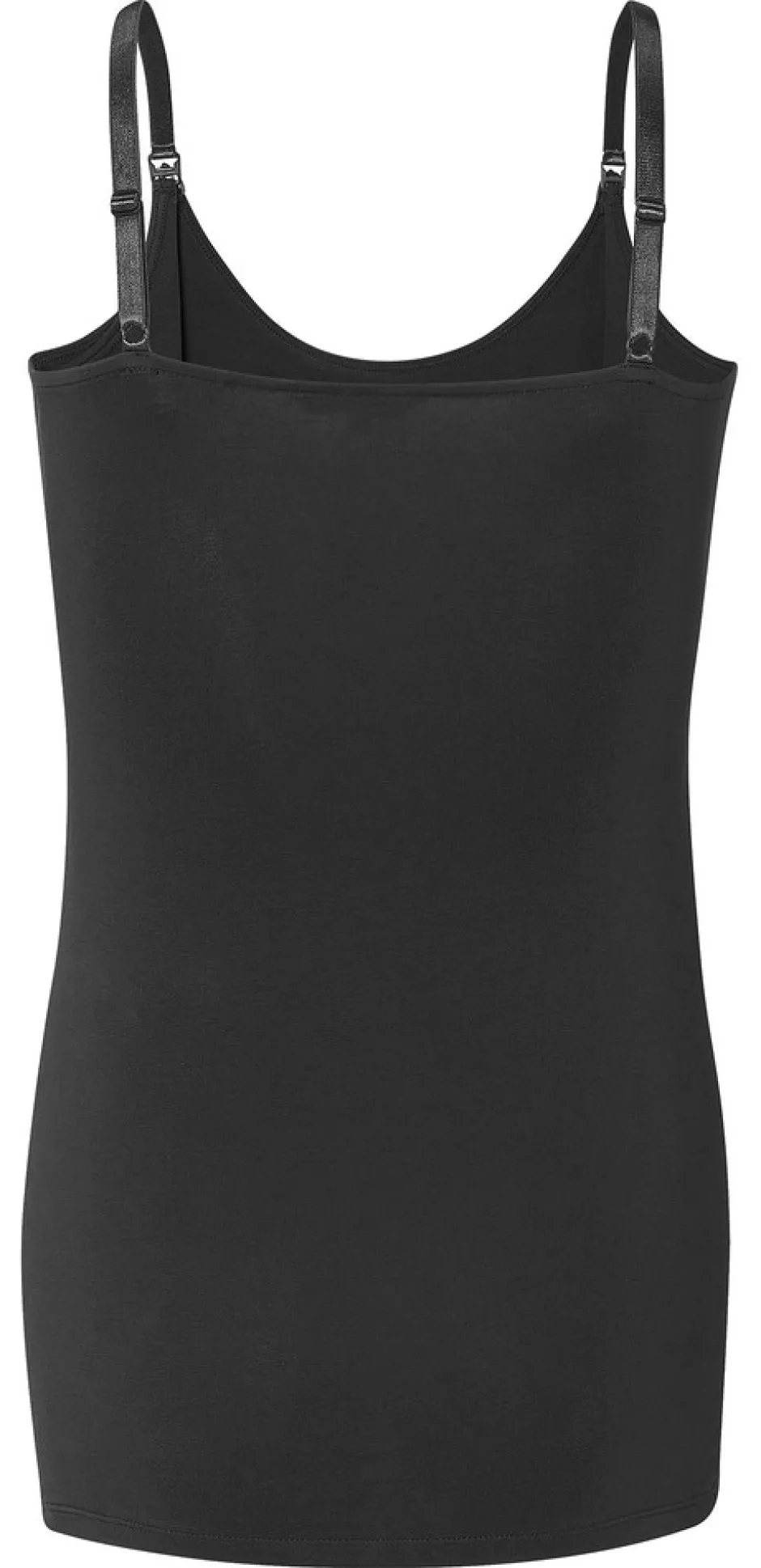 Outlet Ara Nem Ammetop - Black Amme Bh'Er