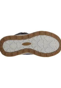 New Aray Vinterstøvle - Navy blazer Vinterstøvler