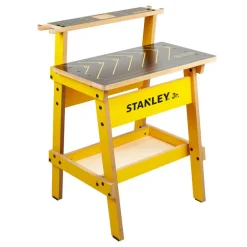 New Arbejdsbænk Værktøj & Værktøjsbænke