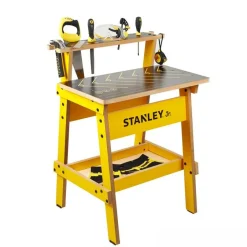 New Arbejdsbænk Værktøj & Værktøjsbænke