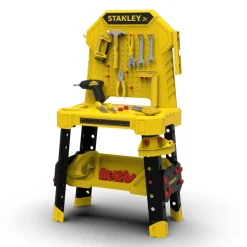 Online Arbejdsbænksæt med nye værktøjer Værktøj & Værktøjsbænke