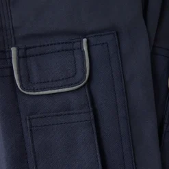 Outlet Arbejdsbukser - 7899 Bukser