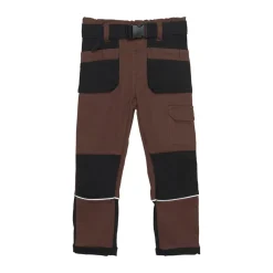 Hot Arbejdsbukser - 2318 Bukser