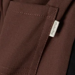 Hot Arbejdsbukser - 2318 Bukser