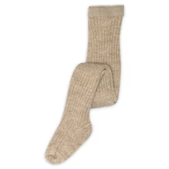 Outlet Arien strømpebukser - 489 Strømpebukser|Uldstrømper & Uldstrømpebukser