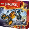 Discount Arins ninja-offroader 71811 LEGO® NINJAGO® Lego