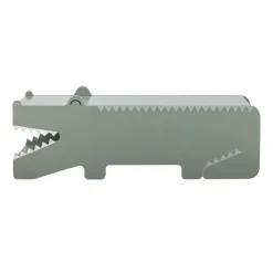 Best Arnie Bænk, Grøn Børn Bænke & Skamler